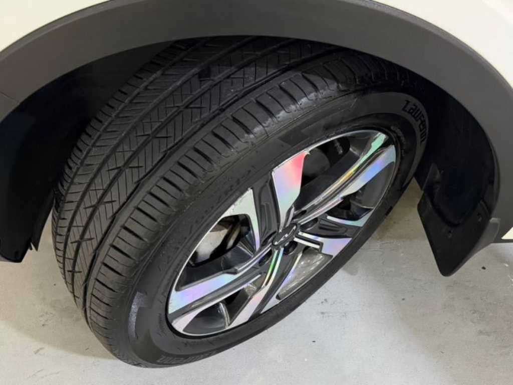 KIA Sorento 2022 Blanco - Importación desde Corea - HF Imports Iquique - Foto 20