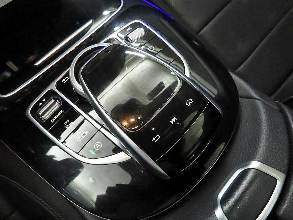 Mercedes Benz E class 2017 Blanco - Importación desde Corea - HF Imports Iquique - Foto 13