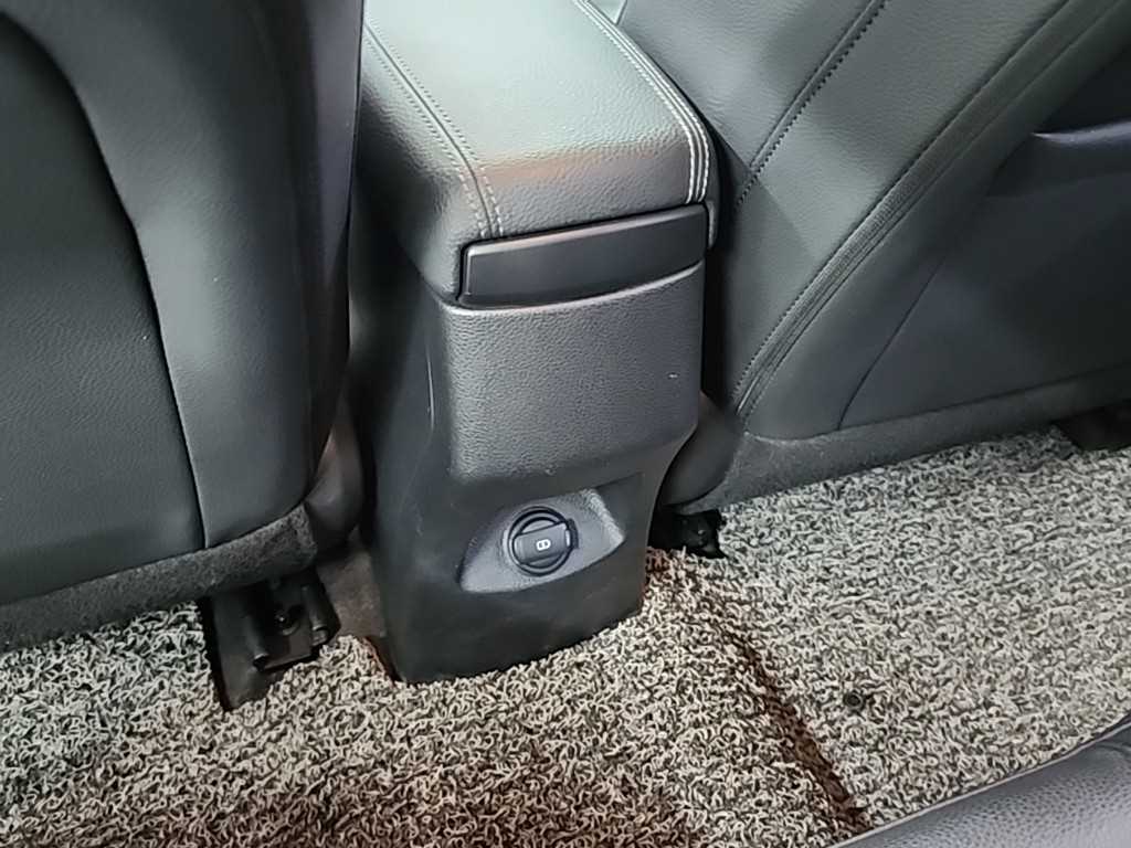 KIA Stonic 2018 - Importación desde Corea - HF Imports Iquique - Foto 13