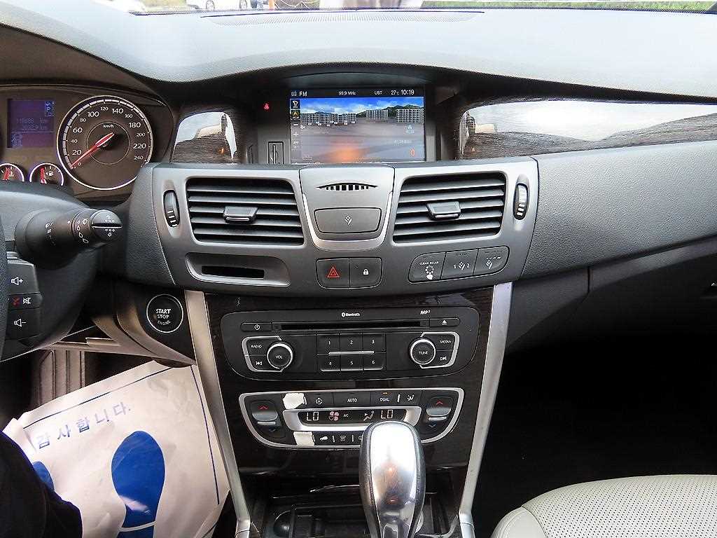 SAMSUNG SM5 2016 Negro - Importación desde Corea - HF Imports Iquique - Foto 13