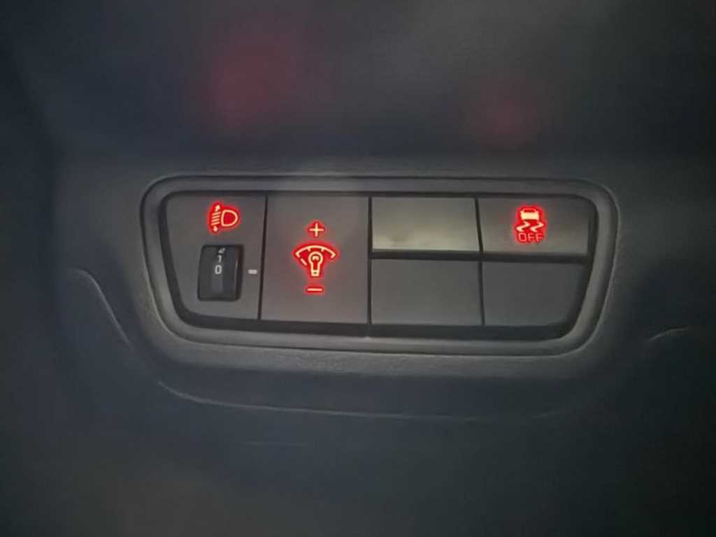 KIA K3 2019 Blanco - Importación desde Corea - HF Imports Iquique - Foto 15