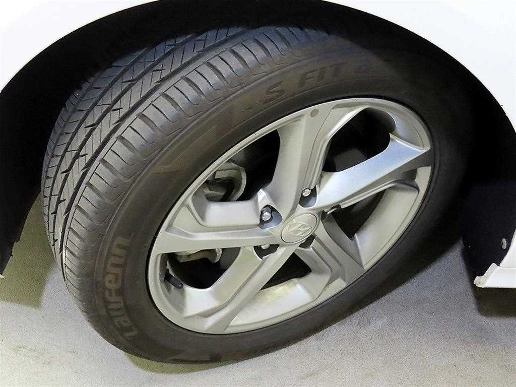 HYUNDAI Sonata 2019 - Importación desde Corea - HF Imports Iquique - Foto 20