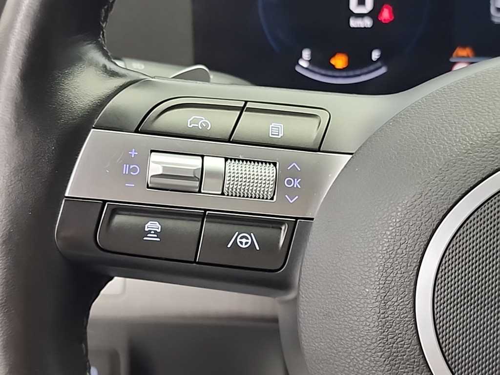 HYUNDAI Kona 2023 Blanco - Importación desde Corea - HF Imports Iquique - Foto 18