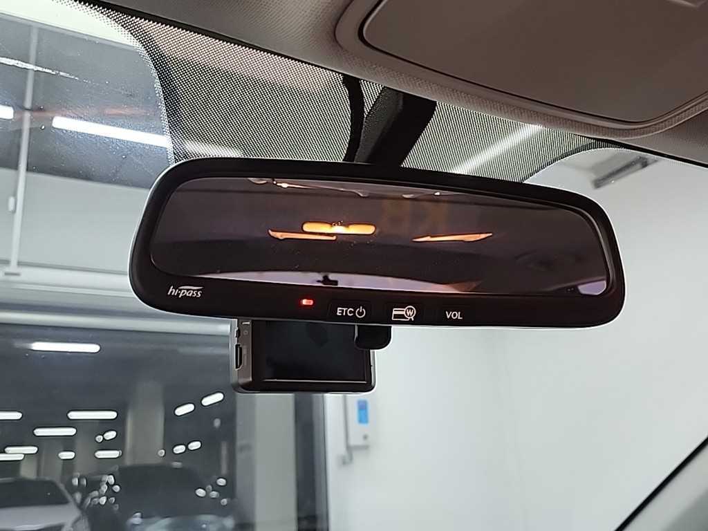 KIA Stonic 2018 - Importación desde Corea - HF Imports Iquique - Foto 17