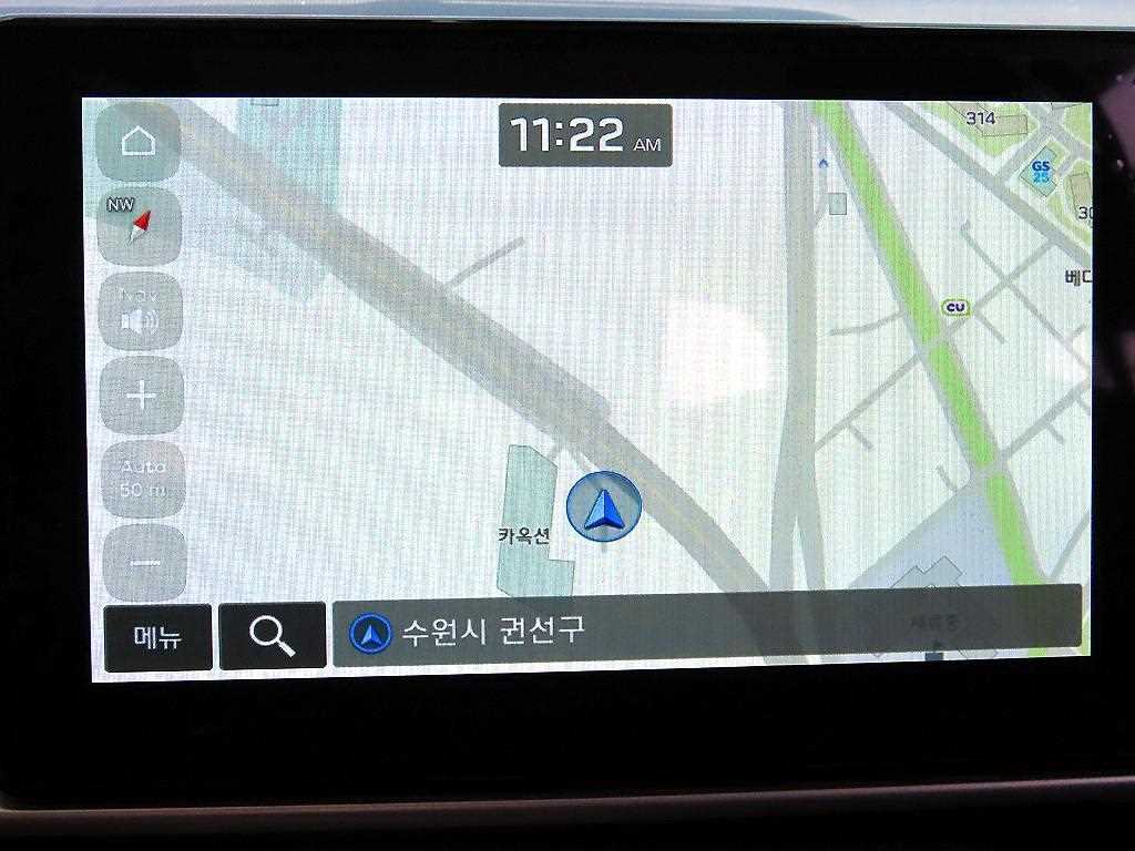 HYUNDAI Venue 2020 - Importación desde Corea - HF Imports Iquique - Foto 14