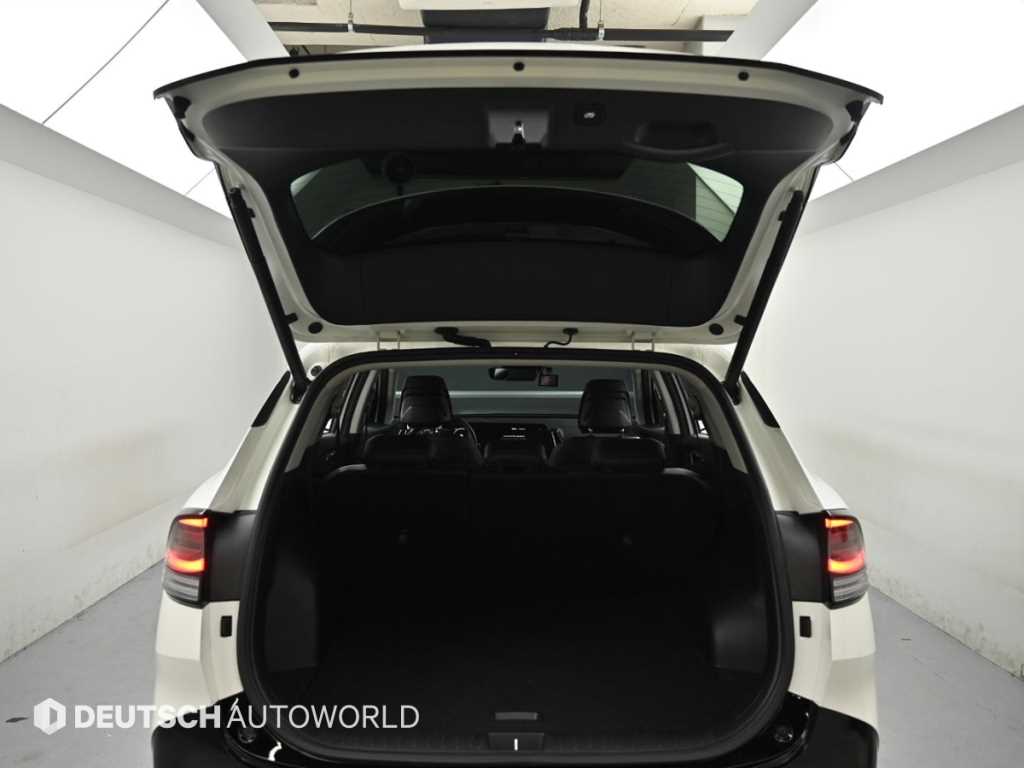 KIA Sportage 2023 Blanco - Importación desde Corea - HF Imports Iquique - Foto 19