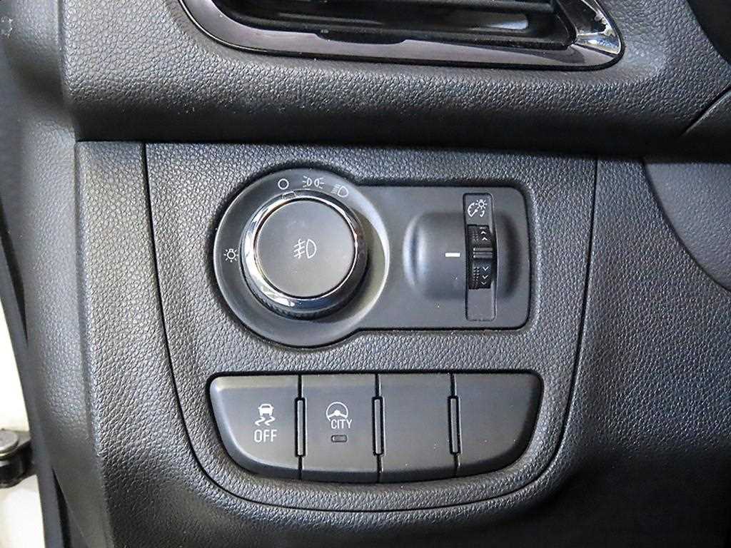 Chevrolet Spark 2016 the color of pearl - Importación desde Corea - HF Imports Iquique - Foto 14