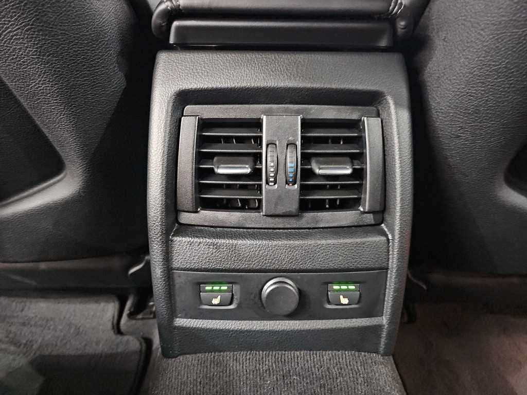 BMW 3 series 2015 - Importación desde Corea - HF Imports Iquique - Foto 13