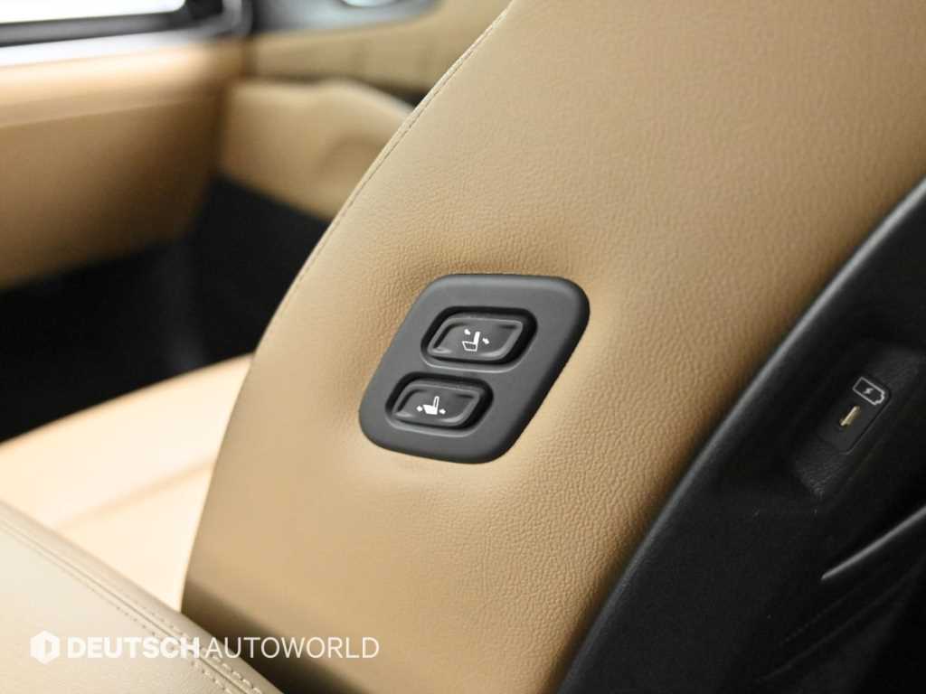KIA Sorento 2025 - Importación desde Corea - HF Imports Iquique - Foto 18