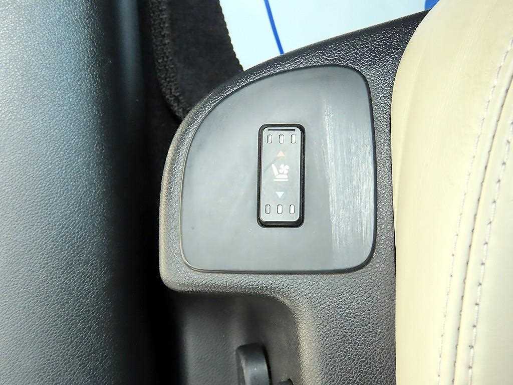 SAMSUNG SM5 2016 Negro - Importación desde Corea - HF Imports Iquique - Foto 17