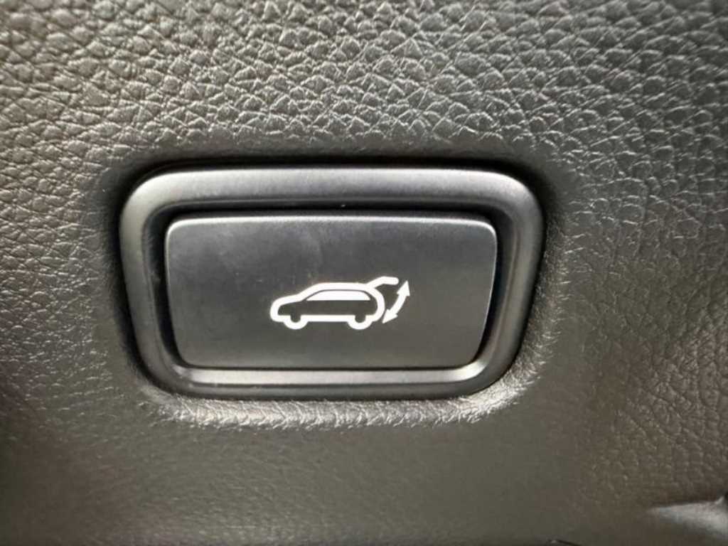 KIA Seltos 2023 Azul - Importación desde Corea - HF Imports Iquique - Foto 18