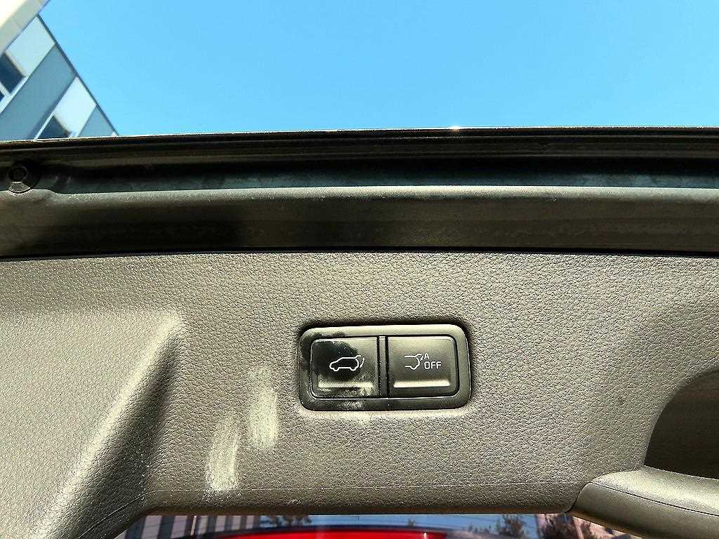 KIA Carnival 2021 - Importación desde Corea - HF Imports Iquique - Foto 16