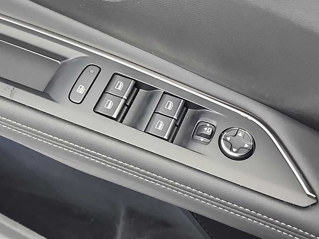 Peugeot 3008 2022 Blanco - Importación desde Corea - HF Imports Iquique - Foto 19
