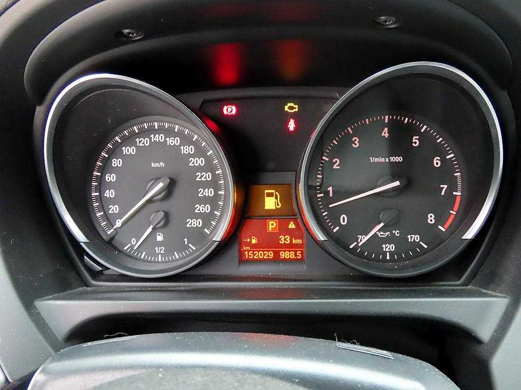 BMW Z4 2012 Blanco - Importación desde Corea - HF Imports Iquique - Foto 13