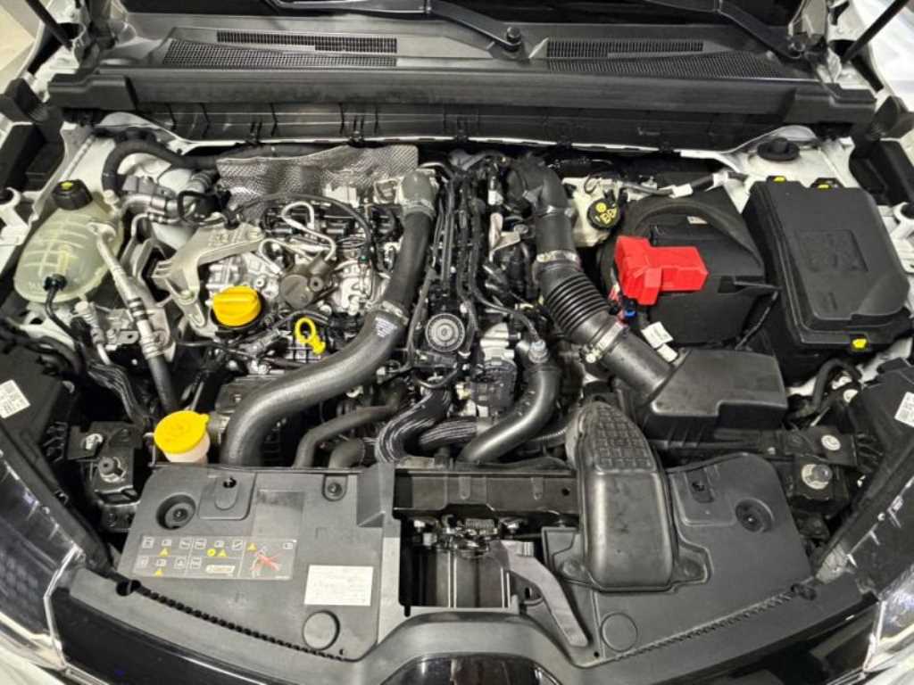 SAMSUNG XM3 2023 Blanco - Importación desde Corea - HF Imports Iquique - Foto 19