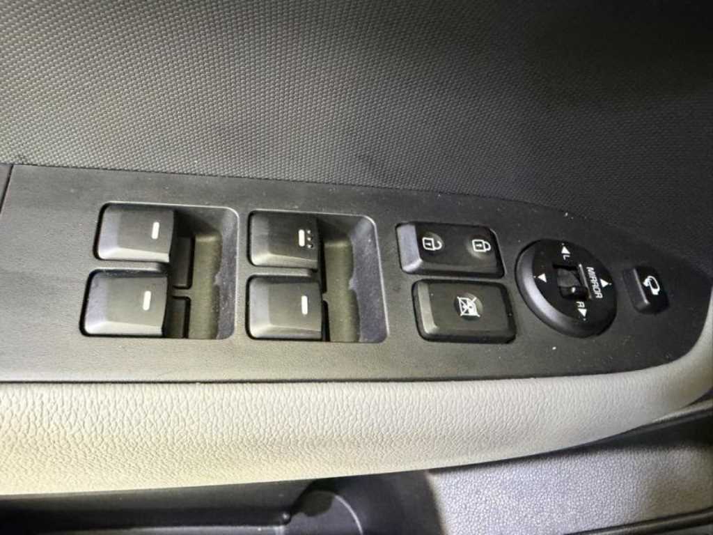 KIA Ray 2018 - Importación desde Corea - HF Imports Iquique - Foto 14