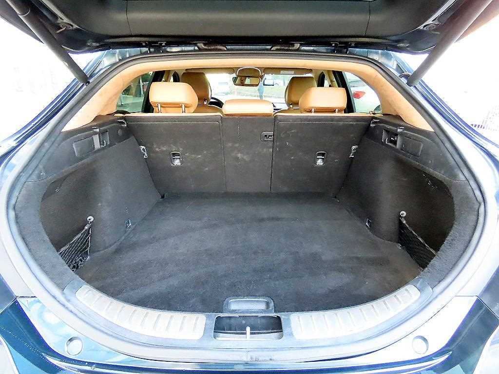 Genesis G70 2023 - Importación desde Corea - HF Imports Iquique - Foto 17