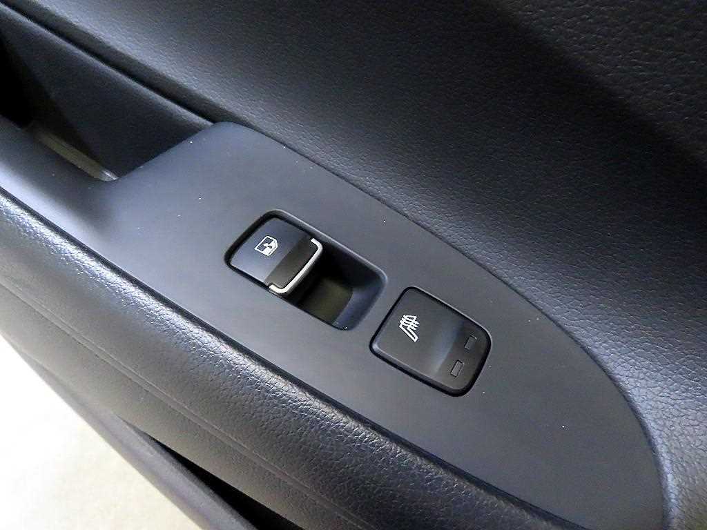 HYUNDAI Grandeur 2020 Gris - Importación desde Corea - HF Imports Iquique - Foto 15