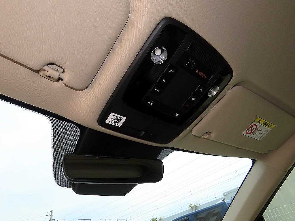 KIA Carnival 2021 Negro - Importación desde Corea - HF Imports Iquique - Foto 14