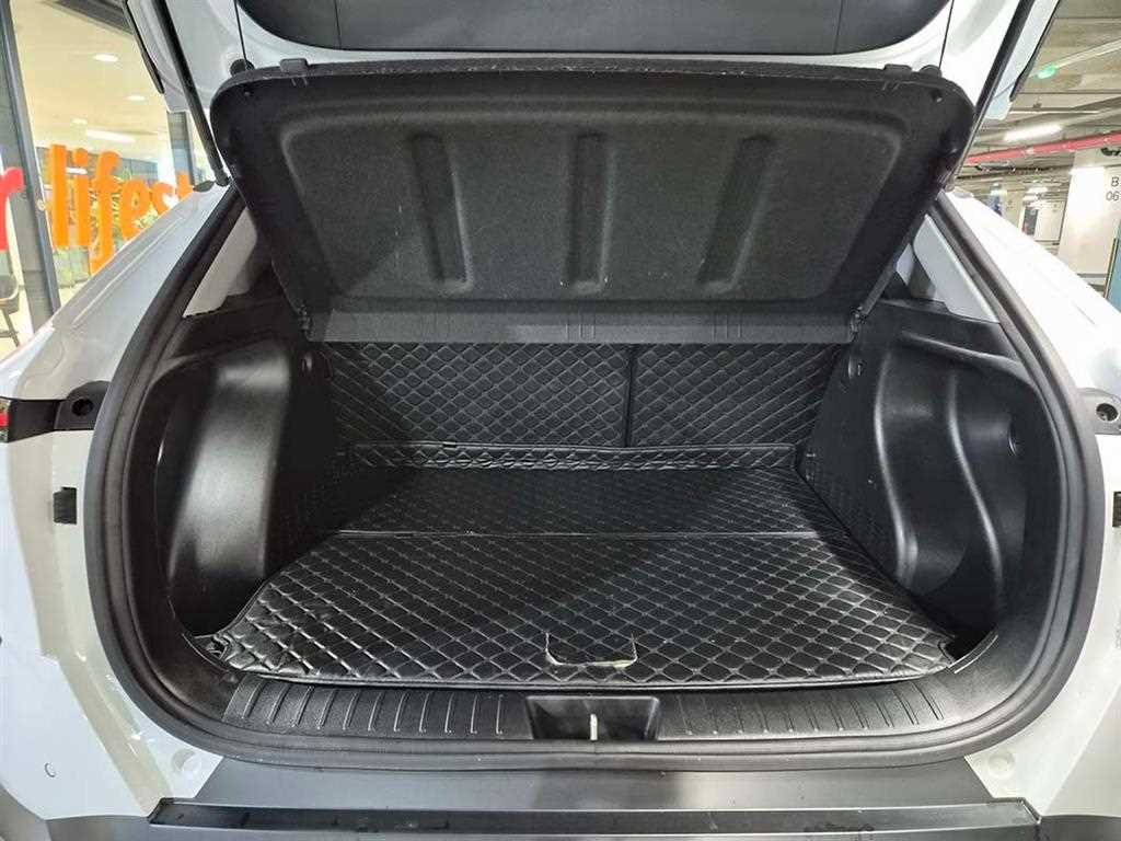 HYUNDAI Kona 2023 Blanco - Importación desde Corea - HF Imports Iquique - Foto 18