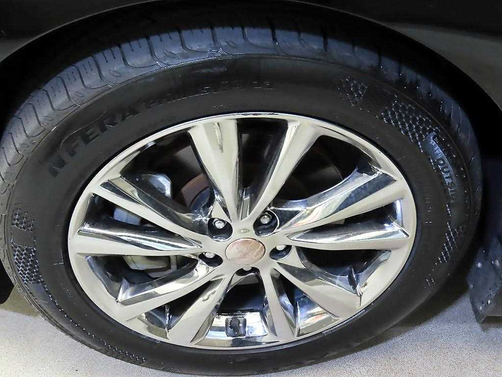 KIA Carnival 2019 Negro - Importación desde Corea - HF Imports Iquique - Foto 20