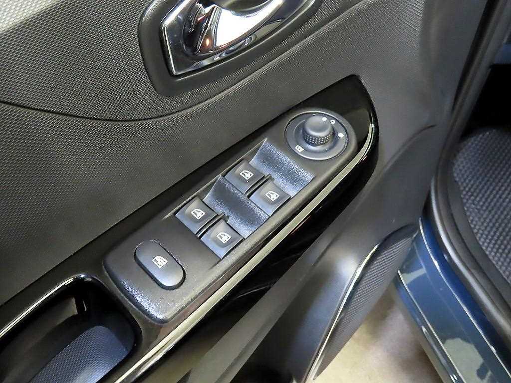 SAMSUNG QM3 2016 Gris - Importación desde Corea - HF Imports Iquique - Foto 16