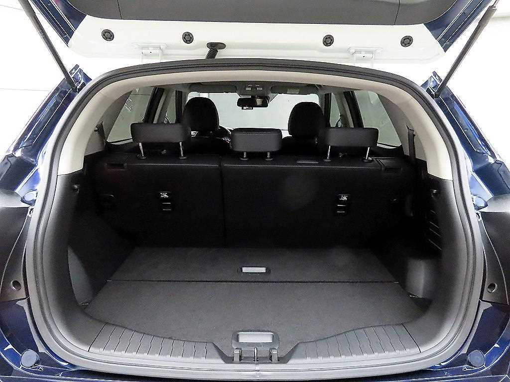 Ssangyong Tivoli 2022 - Importación desde Corea - HF Imports Iquique - Foto 18