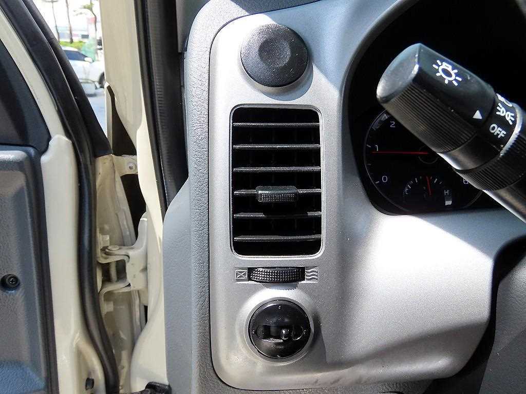 Small Truck Cargo (small) - Vista 12
