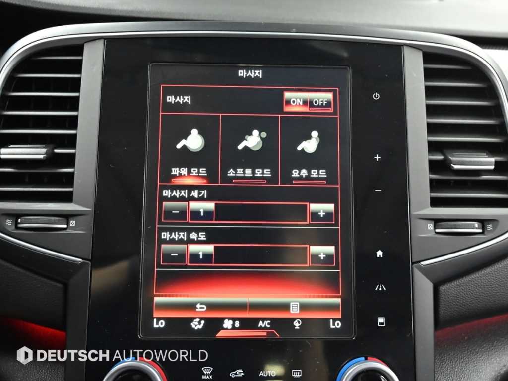 SAMSUNG SM6 2017 Negro - Importación desde Corea - HF Imports Iquique - Foto 17