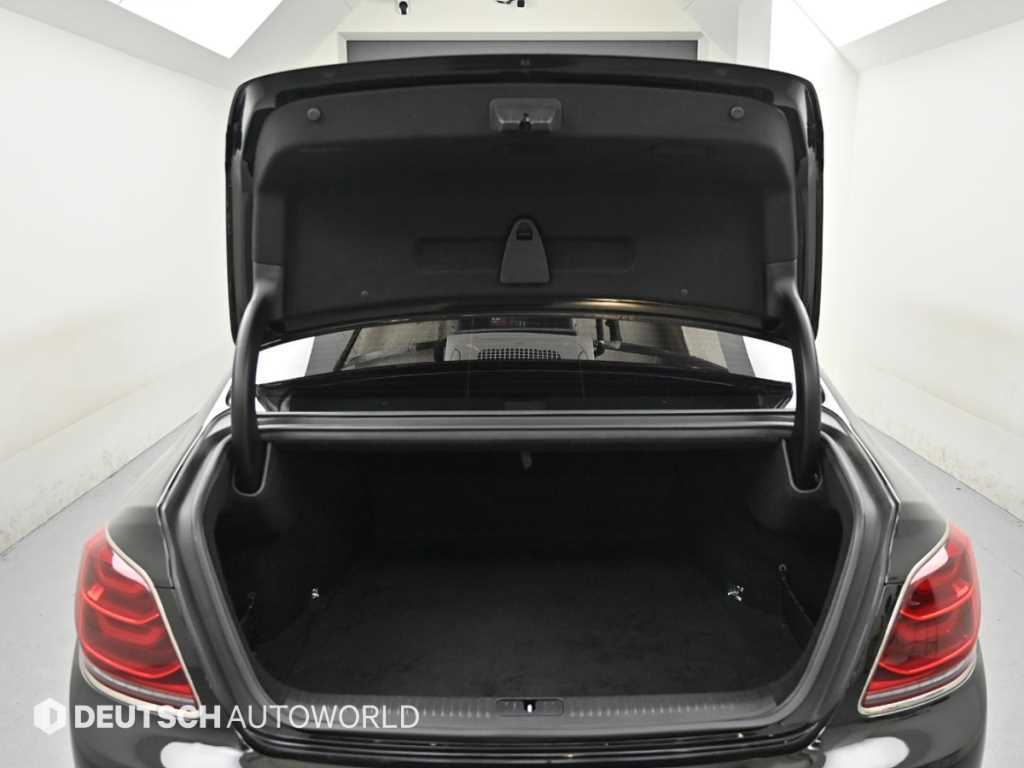 KIA K9 2021 Negro - Importación desde Corea - HF Imports Iquique - Foto 19
