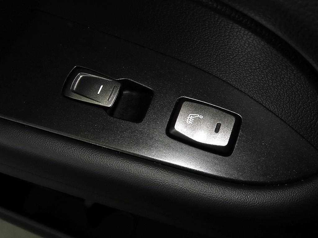Ssangyong Rexton 2023 - Importación desde Corea - HF Imports Iquique - Foto 13
