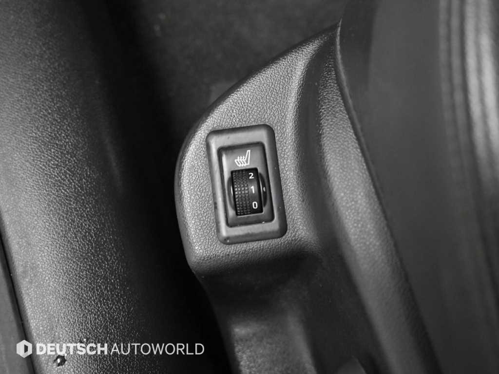 SAMSUNG SM5 2017 - Importación desde Corea - HF Imports Iquique - Foto 16