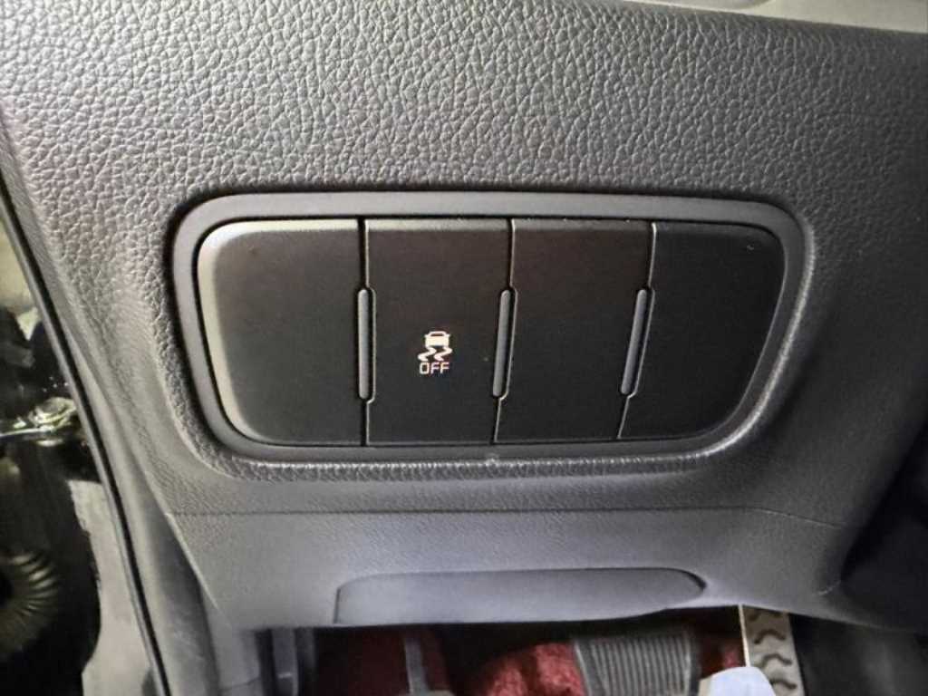 KIA Ray 2018 - Importación desde Corea - HF Imports Iquique - Foto 15