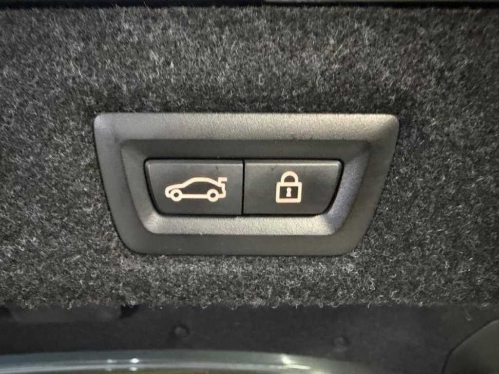 BMW 5 Series 2019 - Importación desde Corea - HF Imports Iquique - Foto 18