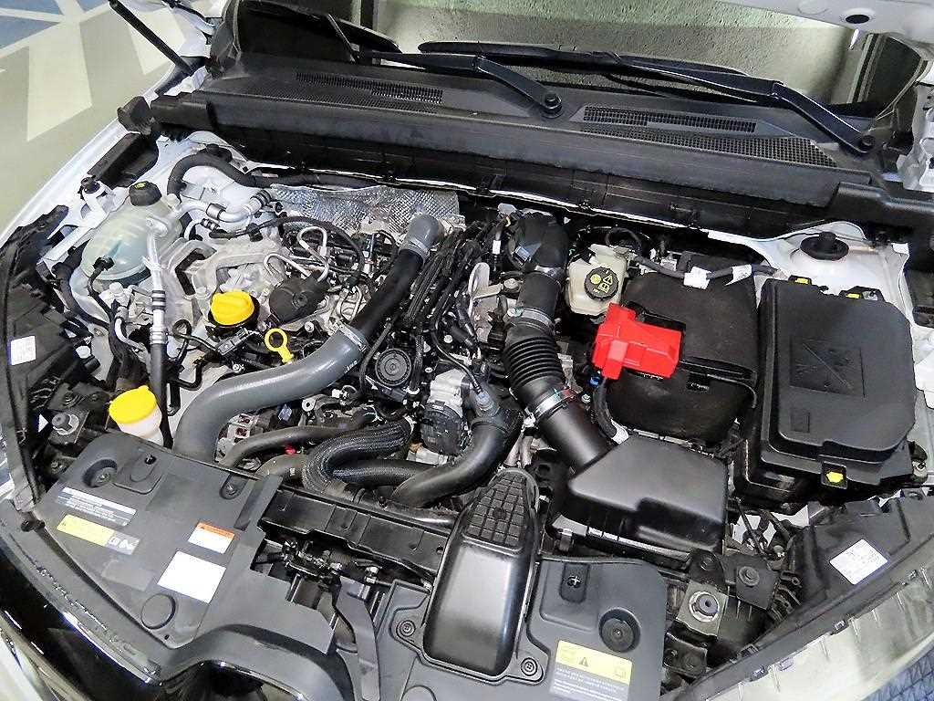 SAMSUNG XM3 2020 Blanco - Importación desde Corea - HF Imports Iquique - Foto 18