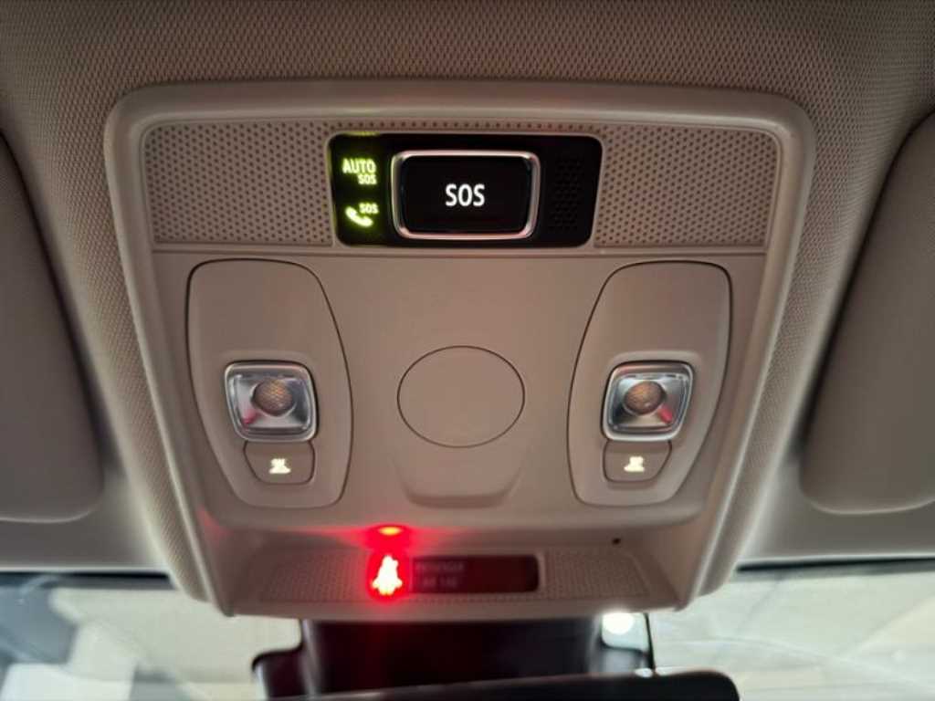 SAMSUNG XM3 2023 Blanco - Importación desde Corea - HF Imports Iquique - Foto 16