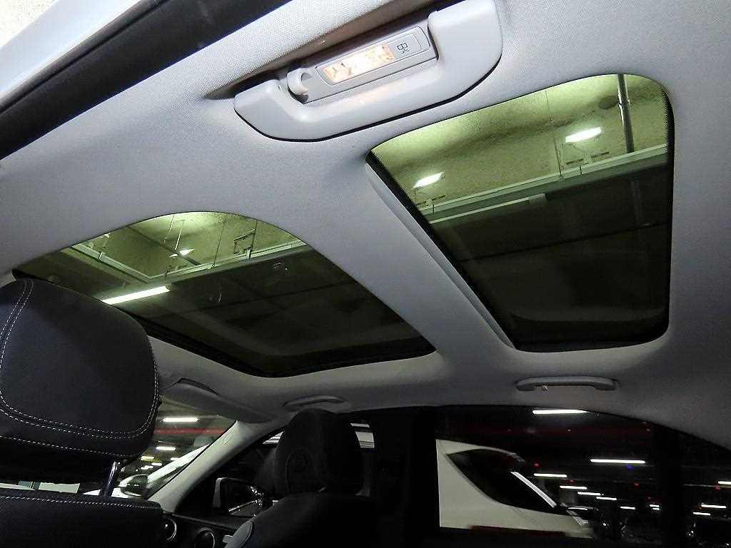 Mercedes Benz E class 2017 Blanco - Importación desde Corea - HF Imports Iquique - Foto 15