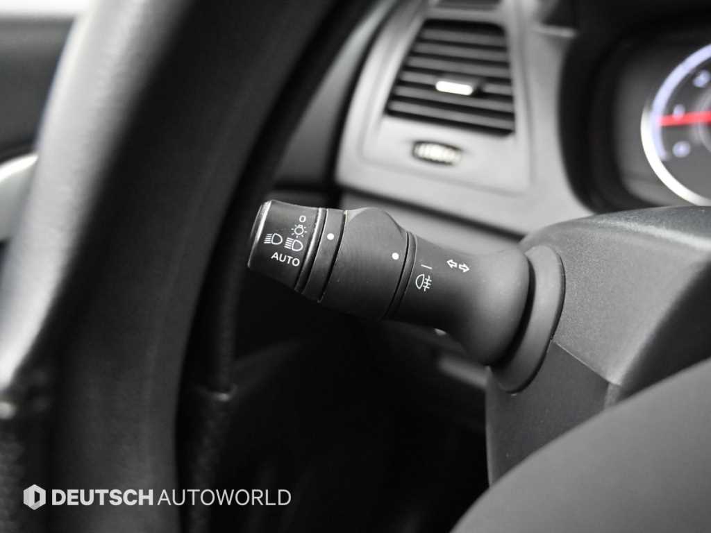 SAMSUNG SM5 2017 - Importación desde Corea - HF Imports Iquique - Foto 17