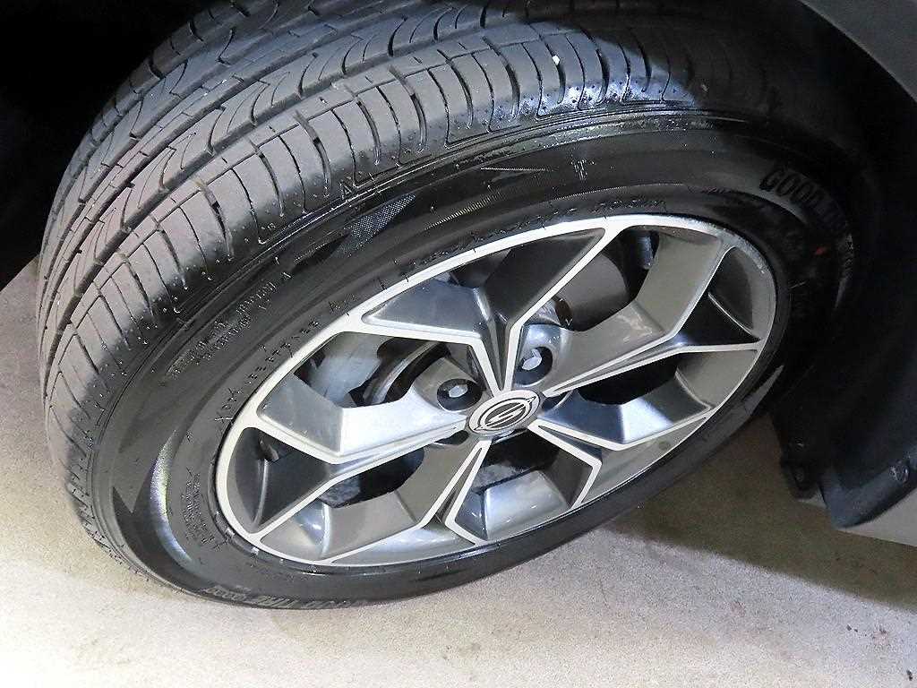 Ssangyong Korando 2019 Blanco - Importación desde Corea - HF Imports Iquique - Foto 20
