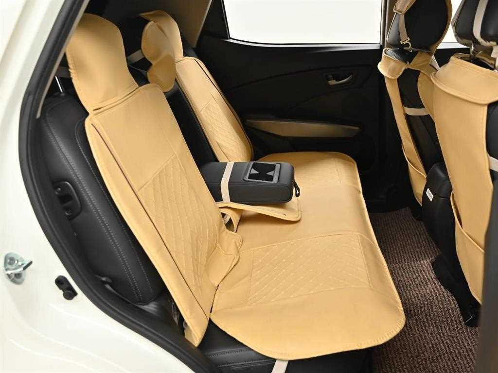 Ssangyong Tivoli 2022 Blanco - Importación desde Corea - HF Imports Iquique - Foto 17