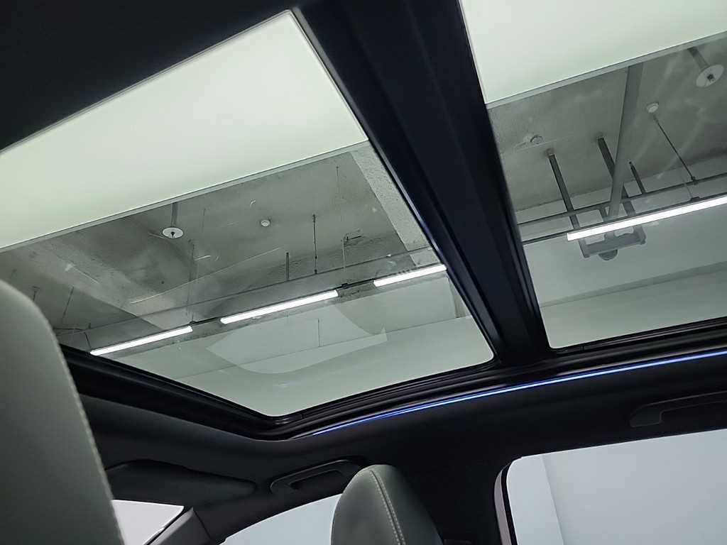 Peugeot 3008 2022 Blanco - Importación desde Corea - HF Imports Iquique - Foto 14