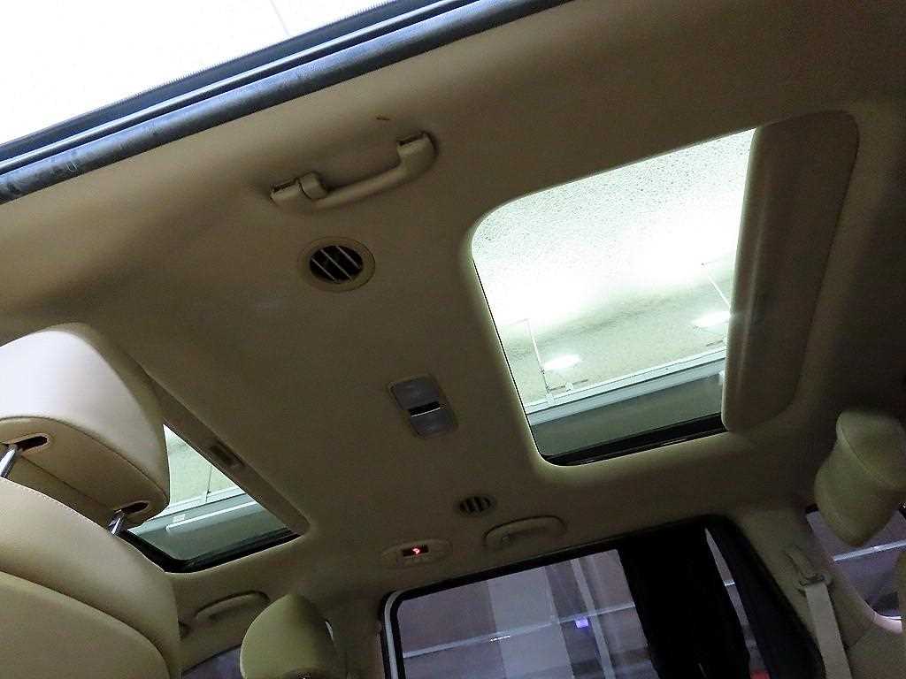 KIA Carnival 2018 Blanco - Importación desde Corea - HF Imports Iquique - Foto 16
