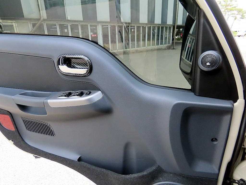 Small Truck Cargo (small) - Vista 12