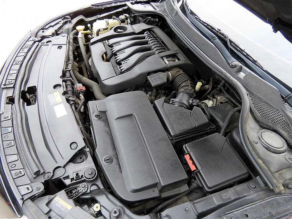 SAMSUNG SM5 2016 Negro - Importación desde Corea - HF Imports Iquique - Foto 19
