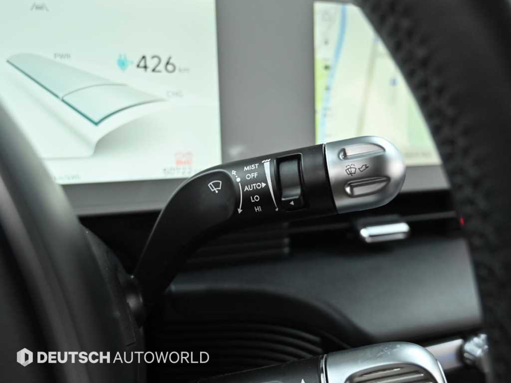 HYUNDAI Ioniq 5 2022 Gris - Importación desde Corea - HF Imports Iquique - Foto 16