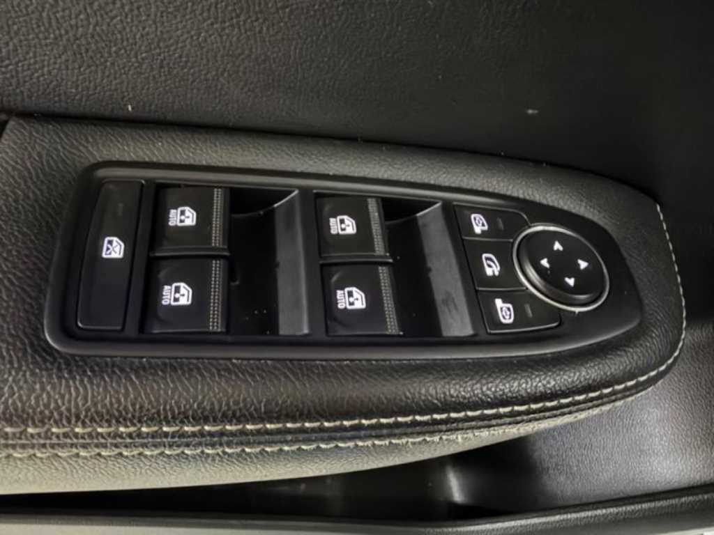 SAMSUNG XM3 2020 Blanco - Importación desde Corea - HF Imports Iquique - Foto 14