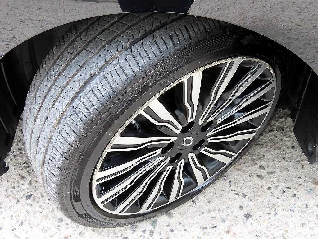 SAMSUNG SM5 2016 Negro - Importación desde Corea - HF Imports Iquique - Foto 20