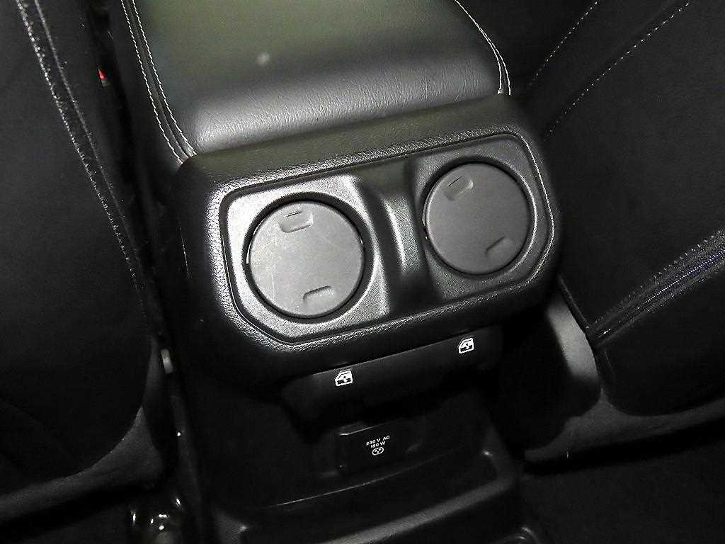 Jeep Wrangler 2020 Blanco - Importación desde Corea - HF Imports Iquique - Foto 13