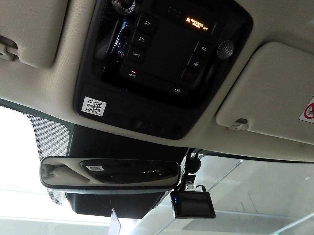 KIA Carnival 2021 Negro - Importación desde Corea - HF Imports Iquique - Foto 16
