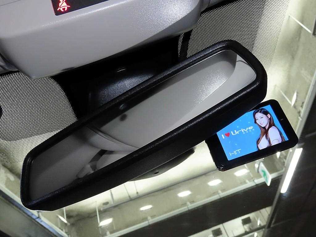 SAMSUNG SM6 2017 Blanco - Importación desde Corea - HF Imports Iquique - Foto 15